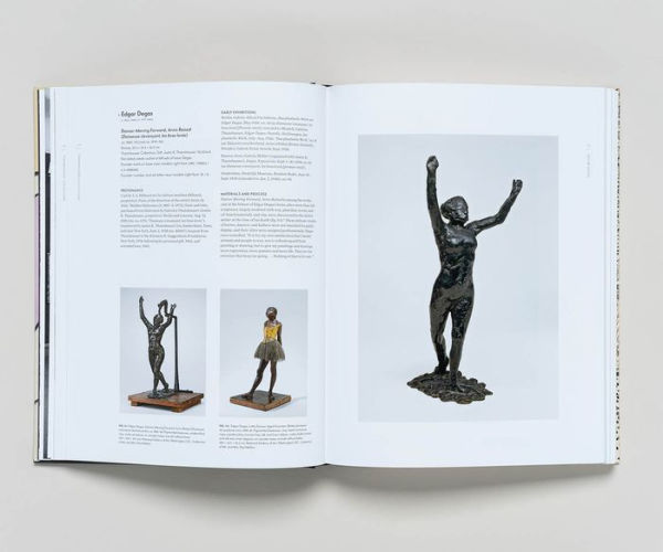 French Modernism at the Guggenheim: Thannhauser Collection