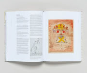Alternative view 12 of French Modernism at the Guggenheim: Thannhauser Collection