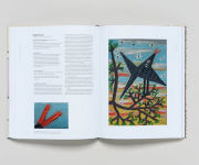 Alternative view 13 of French Modernism at the Guggenheim: Thannhauser Collection