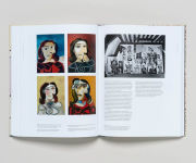 Alternative view 14 of French Modernism at the Guggenheim: Thannhauser Collection