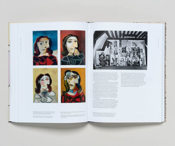 French Modernism at the Guggenheim: Thannhauser Collection