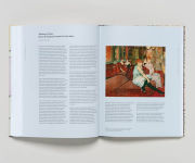 Alternative view 16 of French Modernism at the Guggenheim: Thannhauser Collection