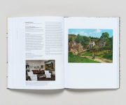 Alternative view 17 of French Modernism at the Guggenheim: Thannhauser Collection