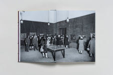 Alternative view 18 of French Modernism at the Guggenheim: Thannhauser Collection