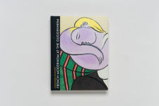 Alternative view 19 of French Modernism at the Guggenheim: Thannhauser Collection