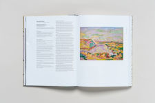 Alternative view 20 of French Modernism at the Guggenheim: Thannhauser Collection