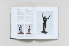 Alternative view 21 of French Modernism at the Guggenheim: Thannhauser Collection