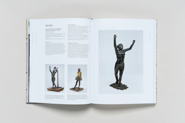 French Modernism at the Guggenheim: Thannhauser Collection