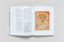 Alternative view 22 of French Modernism at the Guggenheim: Thannhauser Collection