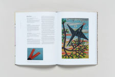 Alternative view 23 of French Modernism at the Guggenheim: Thannhauser Collection