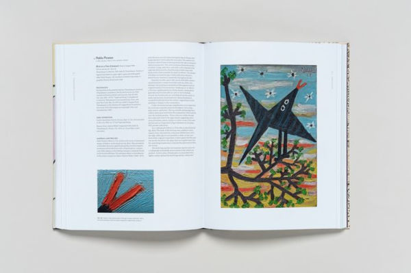 French Modernism at the Guggenheim: Thannhauser Collection