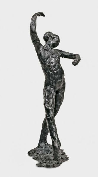 French Modernism at the Guggenheim: Thannhauser Collection