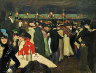 Alternative view 8 of French Modernism at the Guggenheim: Thannhauser Collection