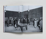 Alternative view 9 of French Modernism at the Guggenheim: Thannhauser Collection