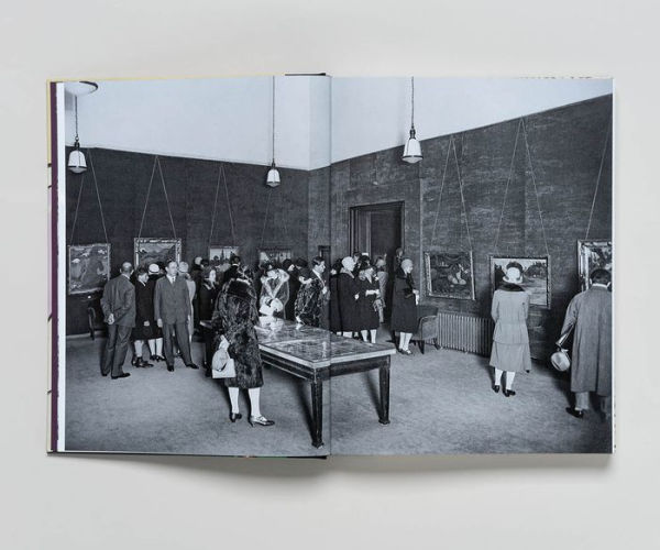 French Modernism at the Guggenheim: Thannhauser Collection