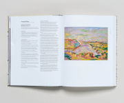 Alternative view 10 of French Modernism at the Guggenheim: Thannhauser Collection