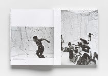 Alternative view 3 of Gego: Measuring Infinity