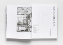 Alternative view 4 of Gego: Measuring Infinity