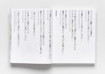 Alternative view 5 of Gego: Measuring Infinity