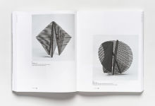 Alternative view 8 of Gego: Measuring Infinity