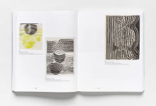 Alternative view 9 of Gego: Measuring Infinity