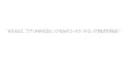 Alternative view 2 of Jenny Holzer: Trace