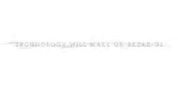 Alternative view 4 of Jenny Holzer: Trace