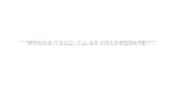 Alternative view 10 of Jenny Holzer: Trace
