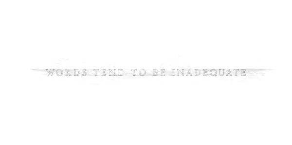 Jenny Holzer: Trace
