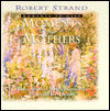 Title: Moments for Mothers: Thoughtful Reflections to Warm Her Heart, Author: Robert Strand