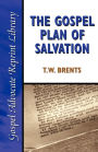 The Gospel Plan of Salvation