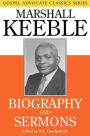 Biography and Sermons