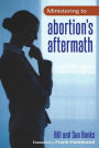 Ministering to Abortion's Aftermath