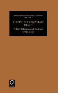 Title: An International Compilation of Awards Prizes and Recipients: Public Relations and Business, 1900-50 / Edition 1, Author: Richard S. Tedlow