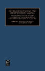 Information Pooling and Group Decision Making: Proceedings of the Second University of California, Irvine, Conference on Political Economy