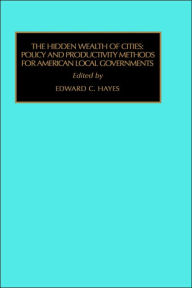 Title: Contempory Studies In Sociology Volume 8, Author: Hayes