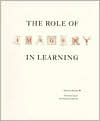 The Role of Imagery in Learning / Edition 1