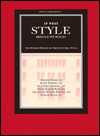 Title: In What Style Should We Build?: The German Debate on Architectural Style, Author: Heinrich Hubsch