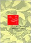 Title: Art in History - History in Art: Studies in Seventeenth-Century Dutch Culture, Author: David Freedberg