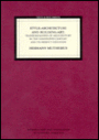 Style-Architecture and Building-Art: Transformations of Architecture in the Nineteenth Century and Its Present Condition