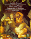 Title: Joachim Wtewael: Mars and Venus Surprised by Vulcan / Edition 1, Author: Anne Lowenthal
