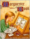 Title: Marguerite Makes a Book, Author: Bruce Robertson