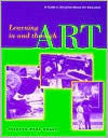 Title: Learning in and through Art: A Guide to Discipline-based Art Education, Author: Stephen Dobbs