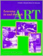 Learning in and through Art: A Guide to Discipline-based Art Education
