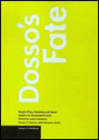 Dosso's Fate: Painting and Court Culture in Renaissance Italy