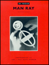 Title: In Focus: Man Ray: Photographs from the J. Paul Getty Museum, Author: Katherine Ware