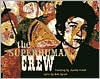 Title: Superhuman Crew, Author: James Ensor