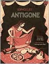 Sophocles' Antigone