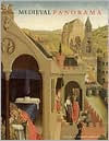 Title: Medieval Panorama, Author: Robert Bartlett