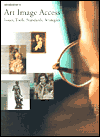 Title: Introduction to Art Image Access: Tools, Standards, and Strategies, Author: Murtha Baca